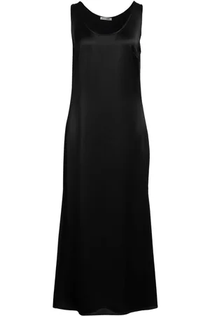 By Malene Birger VESTITI Vestiti lunghi