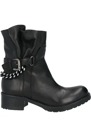 Jfk CALZATURE Stivaletti