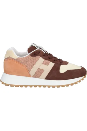 Hogan CALZATURE Sneakers