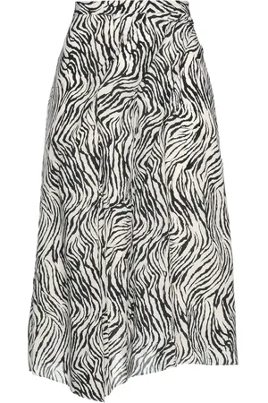Isabel Marant BOTTOMWEAR Gonne midi