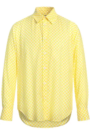 DESTIN TOPWEAR Camicie