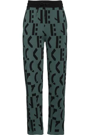 Kenzo BOTTOMWEAR Pantaloni
