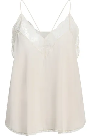 Zadig & Voltaire TOPWEAR Top