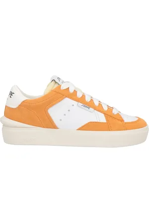 Stryper CALZATURE Sneakers