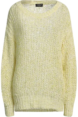 Dondup MAGLIERIA Pullover