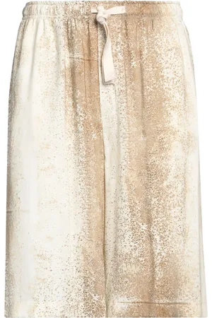 Federico Cina BOTTOMWEAR Shorts e bermuda