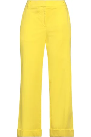 Jacob Cohen BOTTOMWEAR Pantaloni