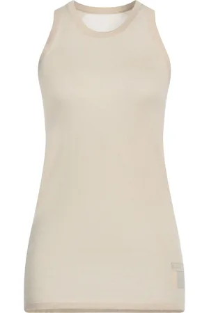 Frenckenberger MAGLIERIA Pullover