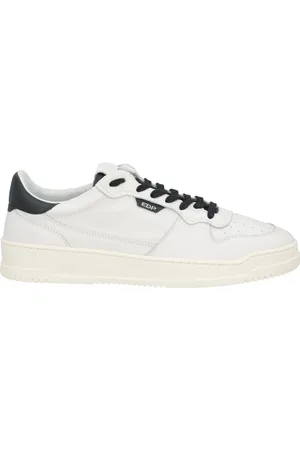 Ed Parrish CALZATURE Sneakers