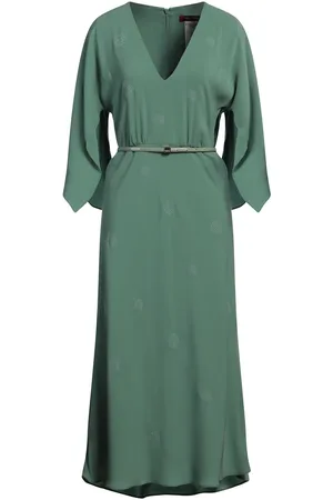 Max Mara VESTITI Vestiti lunghi