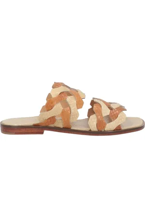 Maliparmi CALZATURE Sandali