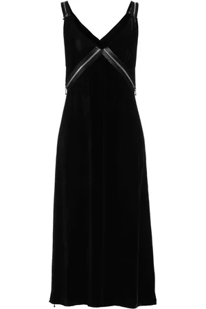 R13 VESTITI Vestiti midi
