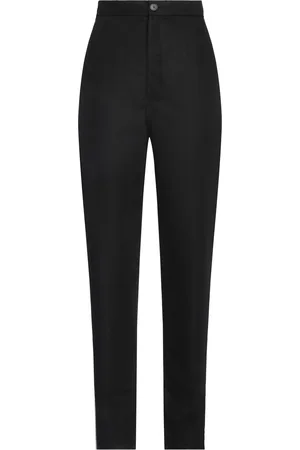 SETCHU BOTTOMWEAR Pantaloni