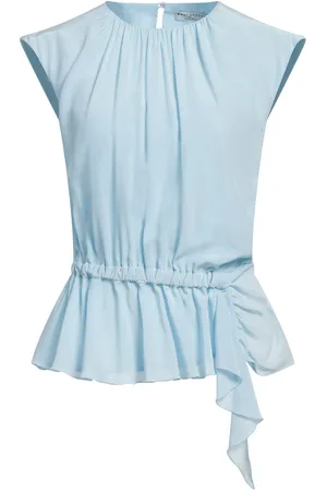 BALLANTYNE TOPWEAR Top