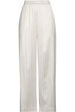 LE KASHA BOTTOMWEAR Pantaloni