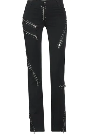 John Richmond BOTTOMWEAR Pantaloni
