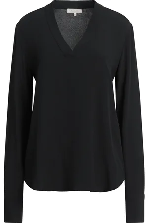 ANTONELLI TOPWEAR Top