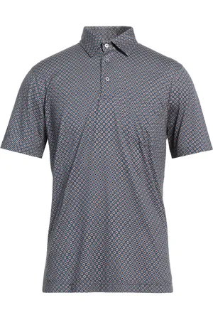 FEDELI TOPWEAR Polo