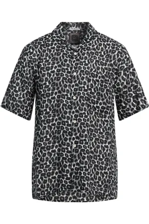 DESTIN TOPWEAR Camicie