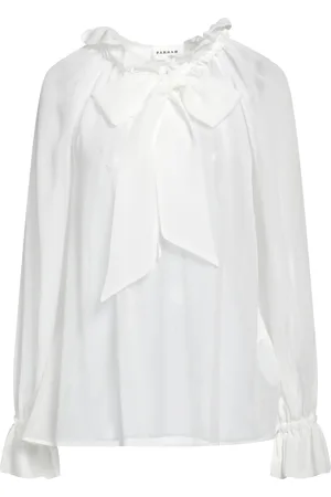 P.A.R.O.S.H. TOPWEAR Top