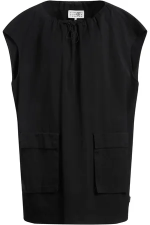 Maison Margiela VESTITI Vestiti corti