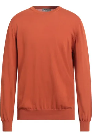 CANALI MAGLIERIA Pullover