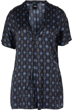 Aspesi TOPWEAR Top