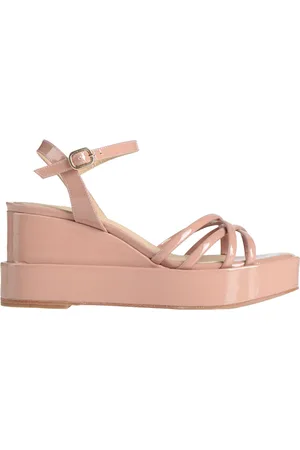 Paloma Barceló CALZATURE Sandali