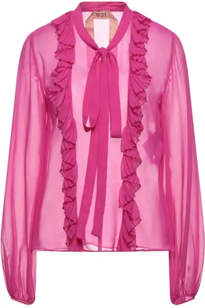 Nº21 TOPWEAR Top