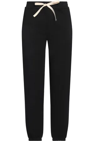 Jil Sander BOTTOMWEAR Pantaloni