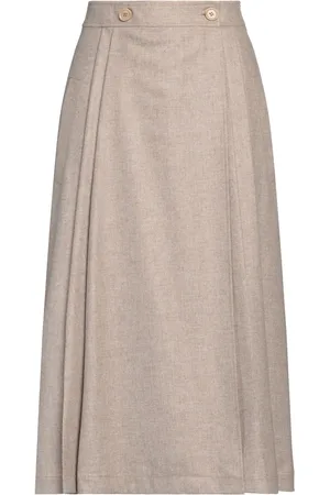 Aspesi BOTTOMWEAR Pantaloni