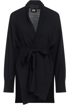 ALPHA STUDIO MAGLIERIA Cardigan