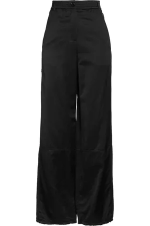 Dorothee Schumacher BOTTOMWEAR Pantaloni