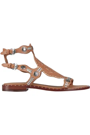 Ash CALZATURE Sandali