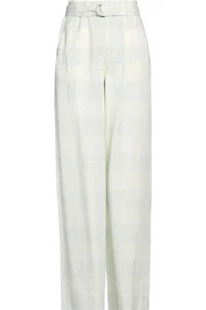 Rodebjer BOTTOMWEAR Pantaloni