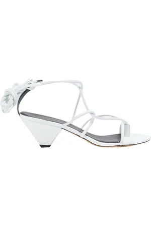 Isabel Marant CALZATURE Sandali