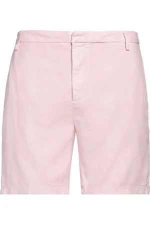 Dondup BOTTOMWEAR Shorts e bermuda