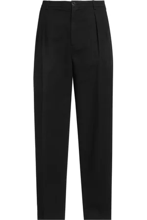CELLAR DOOR BOTTOMWEAR Pantaloni