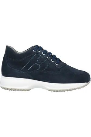 Hogan CALZATURE Sneakers