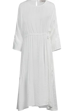 Jucca VESTITI Vestiti midi