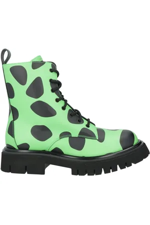 Moschino CALZATURE Stivaletti