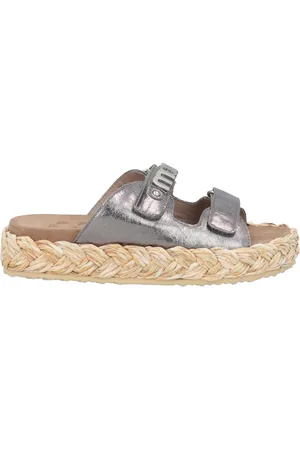 Mou CALZATURE Espadrillas