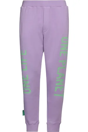 Dsquared2 BOTTOMWEAR Pantaloni