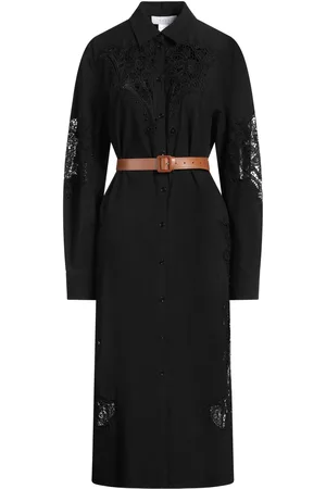 Kaos VESTITI Vestiti midi