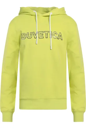Duvetica TOPWEAR Felpe
