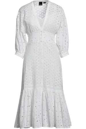 Pinko VESTITI Vestiti midi