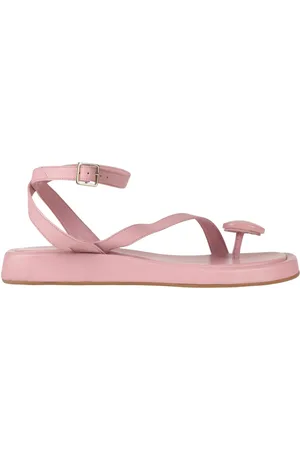 GIA/RHW CALZATURE Infradito