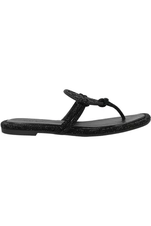 Tory Burch CALZATURE Infradito