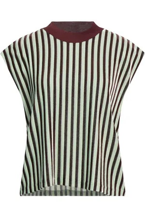 FORTE FORTE TOPWEAR Tshirts