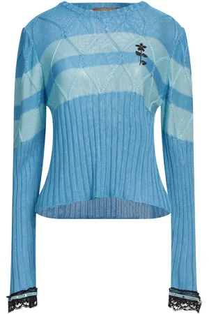 CORMIO MAGLIERIA Pullover